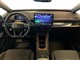 Billede af Cupra Born EL e-Boost 77 KW  231HK 5d Aut. 