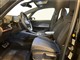 Billede af Cupra Born EL e-Boost 77 KW  231HK 5d Aut. 