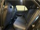 Billede af Cupra Born EL e-Boost 77 KW  231HK 5d Aut. 