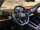 Billede af Cupra Born EL e-Boost 77 KW  231HK 5d Aut. 