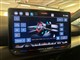 Billede af Cupra Born EL e-Boost 77 KW  231HK 5d Aut. 