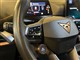 Billede af Cupra Born EL e-Boost 77 KW  231HK 5d Aut. 