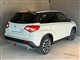 Billede af Suzuki Vitara 1,6 Exclusive 120HK 5d