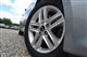 Billede af Kia Ceed SW 1,0 T-GDI Active 100HK Stc 6g