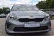 Billede af Kia Ceed SW 1,0 T-GDI Active 100HK Stc 6g