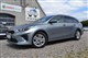 Billede af Kia Ceed SW 1,0 T-GDI Active 100HK Stc 6g