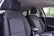 Billede af Kia Ceed SW 1,0 T-GDI Active 100HK Stc 6g
