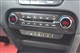 Billede af Kia Ceed SW 1,0 T-GDI Active 100HK Stc 6g