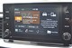 Billede af Kia Ceed SW 1,0 T-GDI Active 100HK Stc 6g
