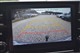 Billede af Kia Ceed SW 1,0 T-GDI Active 100HK Stc 6g