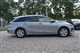 Billede af Kia Ceed SW 1,0 T-GDI Active 100HK Stc 6g