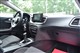 Billede af Kia Ceed SW 1,0 T-GDI Active 100HK Stc 6g