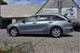 Billede af Kia Ceed SW 1,0 T-GDI Active 100HK Stc 6g