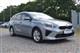 Billede af Kia Ceed SW 1,0 T-GDI Active 100HK Stc 6g