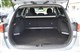 Billede af Kia Ceed SW 1,0 T-GDI Active 100HK Stc 6g