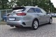 Billede af Kia Ceed SW 1,0 T-GDI Active 100HK Stc 6g