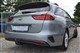 Billede af Kia Ceed SW 1,0 T-GDI Active 100HK Stc 6g