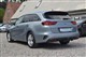 Billede af Kia Ceed SW 1,0 T-GDI Active 100HK Stc 6g