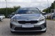 Billede af Kia Ceed SW 1,0 T-GDI Active 100HK Stc 6g