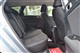 Billede af Kia Ceed SW 1,0 T-GDI Active 100HK Stc 6g