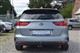 Billede af Kia Ceed SW 1,0 T-GDI Active 100HK Stc 6g