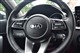Billede af Kia Ceed SW 1,0 T-GDI Active 100HK Stc 6g