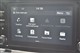 Billede af Kia Ceed SW 1,0 T-GDI Active 100HK Stc 6g