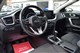 Billede af Kia Ceed SW 1,0 T-GDI Active 100HK Stc 6g
