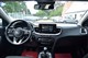 Billede af Kia Ceed SW 1,0 T-GDI Active 100HK Stc 6g
