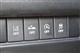 Billede af Suzuki Swift 1,2 Dualjet  Mild hybrid Exclusive 90HK 5d