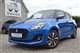 Billede af Suzuki Swift 1,2 Dualjet  Mild hybrid Exclusive 90HK 5d