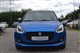 Billede af Suzuki Swift 1,2 Dualjet  Mild hybrid Exclusive 90HK 5d