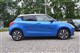 Billede af Suzuki Swift 1,2 Dualjet  Mild hybrid Exclusive 90HK 5d