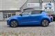 Billede af Suzuki Swift 1,2 Dualjet  Mild hybrid Exclusive 90HK 5d