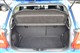 Billede af Suzuki Swift 1,2 Dualjet  Mild hybrid Exclusive 90HK 5d