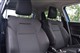 Billede af Suzuki Swift 1,2 Dualjet  Mild hybrid Exclusive 90HK 5d