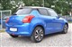 Billede af Suzuki Swift 1,2 Dualjet  Mild hybrid Exclusive 90HK 5d