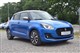 Billede af Suzuki Swift 1,2 Dualjet  Mild hybrid Exclusive 90HK 5d