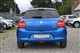 Billede af Suzuki Swift 1,2 Dualjet  Mild hybrid Exclusive 90HK 5d