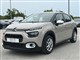 Billede af Citroën C3 1,2 PureTech You! 83HK 5d