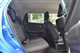 Billede af Suzuki Swift 1,2 Dualjet  Mild hybrid Exclusive 90HK 5d