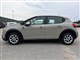 Billede af Citroën C3 1,2 PureTech You! 83HK 5d