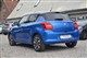Billede af Suzuki Swift 1,2 Dualjet  Mild hybrid Exclusive 90HK 5d