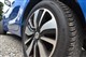 Billede af Suzuki Swift 1,2 Dualjet  Mild hybrid Exclusive 90HK 5d