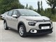 Billede af Citroën C3 1,2 PureTech You! 83HK 5d