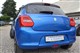 Billede af Suzuki Swift 1,2 Dualjet  Mild hybrid Exclusive 90HK 5d