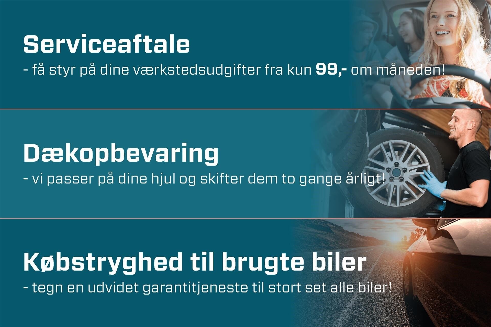 Billede af Citroën C3 1,2 PureTech You! 83HK 5d