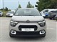 Billede af Citroën C3 1,2 PureTech You! 83HK 5d