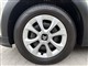 Billede af Citroën C3 1,2 PureTech You! 83HK 5d