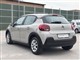 Billede af Citroën C3 1,2 PureTech You! 83HK 5d